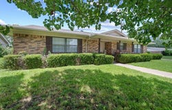 3300 Nashville Avenue, Greenville, TX 75402