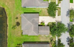 13344 GRAHAM YARDEN, RIVERVIEW, FL 33579