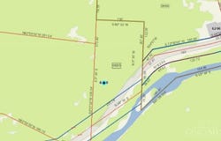 6280 Sheits Road, Colerain Twp, OH 45252