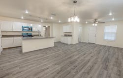 110 79th Street, Lubbock, TX 79404