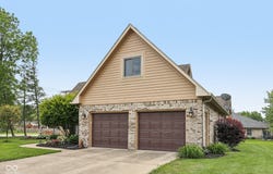 6983 White Oak Drive, Avon, IN 46123