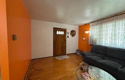 1829 GRIFFITH STREET, PHILADELPHIA, PA 19111
