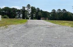 3120 Hwy 65 S, Clinton, AR 72031