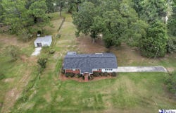 309 S Townsend Street, Lake View, SC 29563
