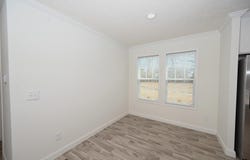 599 Loop Circle, Longs, SC 29568