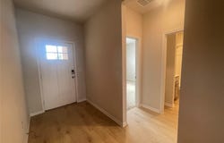 2440 Bear Juice VW, Leander, TX 78641