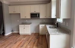 101 GLEN RIDGE DRIVE, WINCHESTER, VA 22602