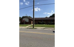 423 W Mulberry Street, Princeton, IN 47670