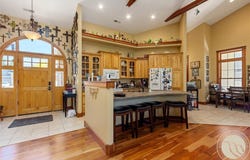 1788 Chandelier Circle, Billings, MT 59106