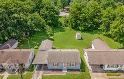 808 Stiening Street, Waterloo, IL 62298