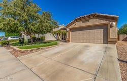 18437 N 111TH Drive, Surprise, AZ 85378