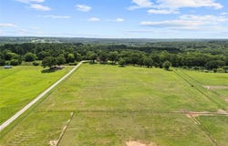 21384 County Road 116, Tyler, TX 75703