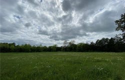 6.72 ac  W Hwy 374, St. Joe, AR 72675