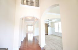 1143 Park Hollow, Lawrenceville, GA 30043