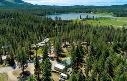 3255 EVERGREEN DR, VALLEY, WA 99181