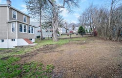 224 Fisher Avenue, Coaldale Boro, PA 18218