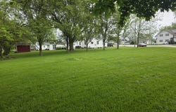 724 Indiana Avenue, Saint Marys, OH 45885