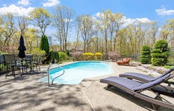 116 Coburn Road, Berlin, MA 01503