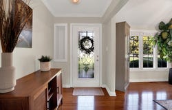 11002 Hoosier Road, Fishers, IN 46037
