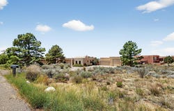 659 ROADRUNNER Lane NE, Albuquerque, NM 87122