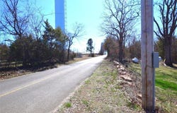 96486  S 4450  RD, Gore, OK 74435