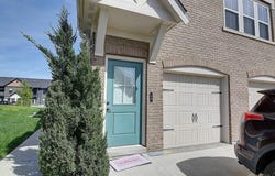 40 Old Pond Road, Springboro, OH 45066