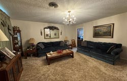 805 W 4th Street, Clarksville, TX 75426