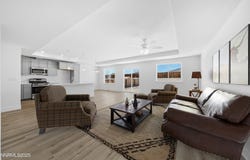 665 Emerald Lane, Battle Mountain, NV 89820