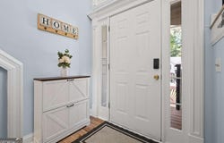 3109 NECTAR, Powder Springs, GA 30127
