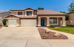 3772 E LEAH Lane, Gilbert, AZ 85234