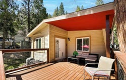 27500 State Highway 189, Lake Arrowhead, CA 92352
