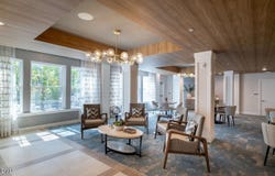 2525 Morrisville Parkway, Cary, NC 27519