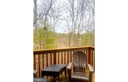 529-16B KING Street, BASYE, VA 22810