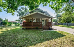4300 Stuart Avenue SE, Grand Rapids, MI 49508