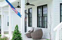 320 Baldwin Dr, OXFORD, MS 38655