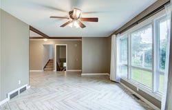 1637 Skeels Avenue, Eau Claire, WI 54701