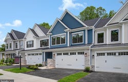 9935 BAKER LANE, ELLICOTT CITY, MD 21042
