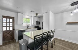 778 HERITAGE Avenue, Gretna, LA 70056