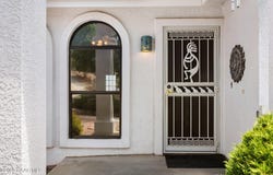 1952 Putnam Place, Prescott, AZ 86301