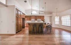 1209 W Robert AVE, Ridgecrest, CA 93555