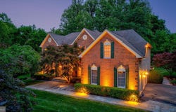 1011 PRESERVE CT, GREAT FALLS, VA 22066