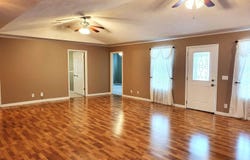 600 Mayfair Lane, Cullman, AL 35057