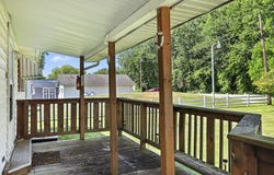 43261 66th Street, Bangor, MI 49013