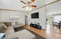 508 Chicken Neck Road, Teachey, NC 28464