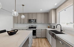 7 CALLE SE, Edgewood, NM 87015