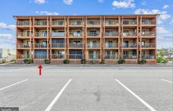 203 33RD STREET, OCEAN CITY, MD 21842