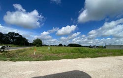 TBD Ridge Rd., Lafayette, LA 70529