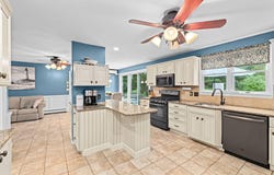 171 Puritan Road, Buzzards Bay, MA 02532