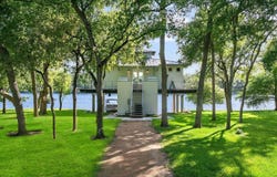 1921 Legends Parkway, Kingsland, TX 78639