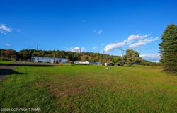 1940 Hahns Dairy Road, Palmerton, PA 18071